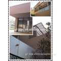 wpc decorative wall cladding,cheapest wpc wall cladding